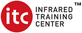 Infrared training center